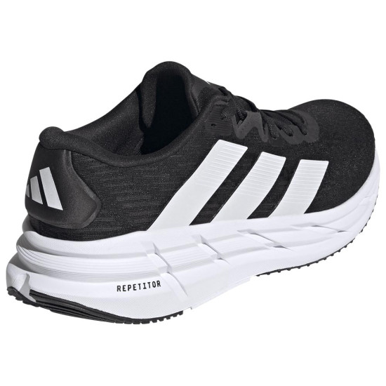 Adidas Adistar 4 M Adidas Adistar 4 M